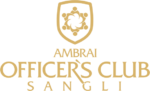 Ambrai Officer's Club