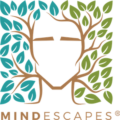 Mindescapes Club